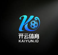 开运体育(中国)·官方网站-登录入口
