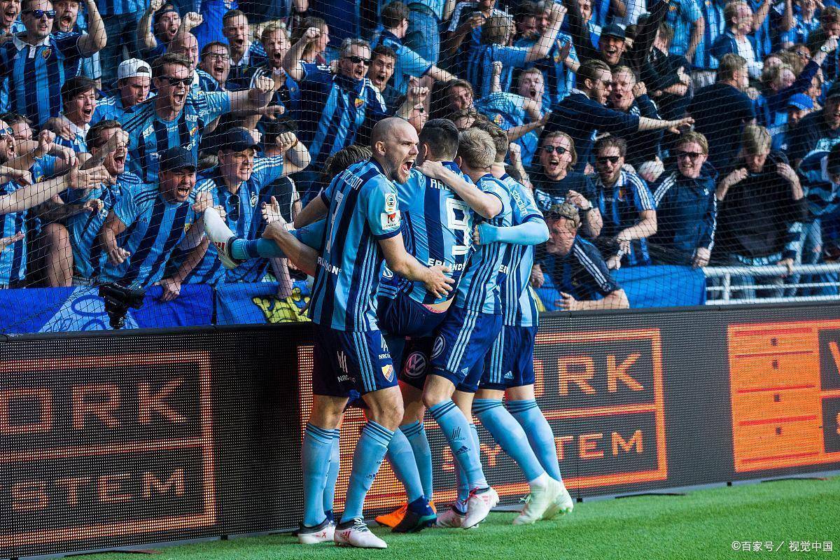 关于佛罗伦萨客场挫败，冲击欧战名额受挫的信息