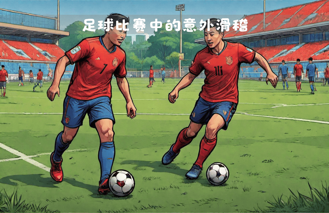 关于精彩比赛引爆全场，让我们共同见证奇迹的信息