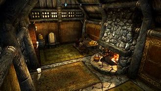 包含切沃磨合进程完善，携手冲击前四的词条