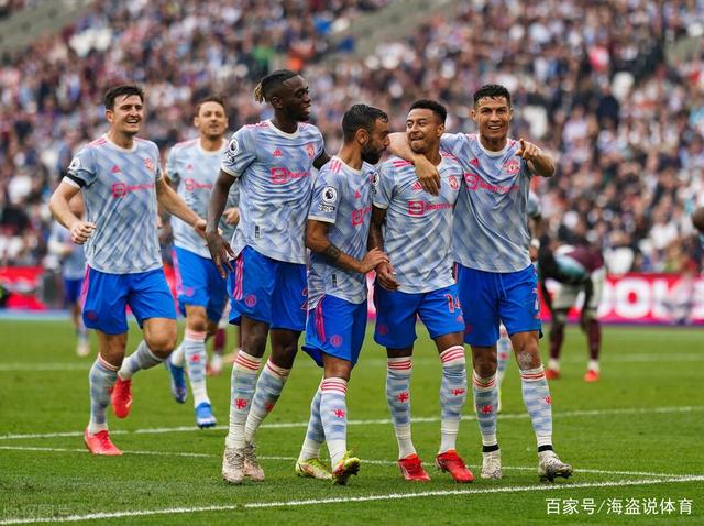 曼联不幸未能晋级，积累宝贵阅历的简单介绍