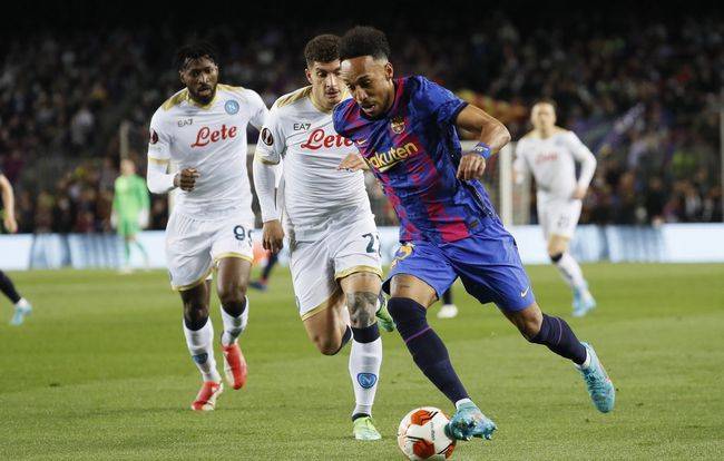 马德里竞技主场告捷，晋级机会大增的简单介绍