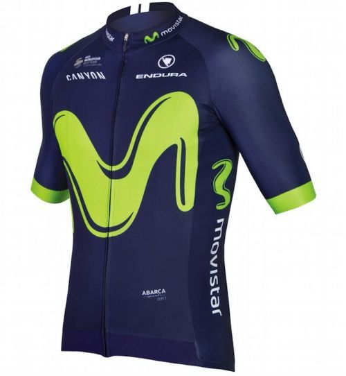 哥伦比亚女足崭露头角，崛起势头的简单介绍