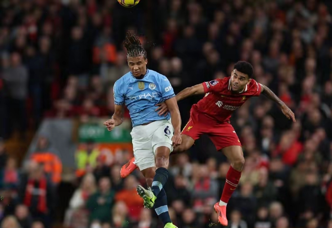 关于曼城胜利挺进榜首，雄心壮志冲击英超冠军的信息