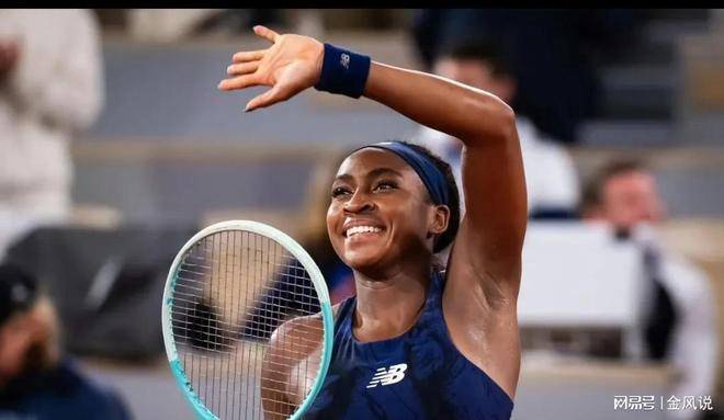 立陶宛迎战乌姆拉尔：实力对比决出胜负的简单介绍