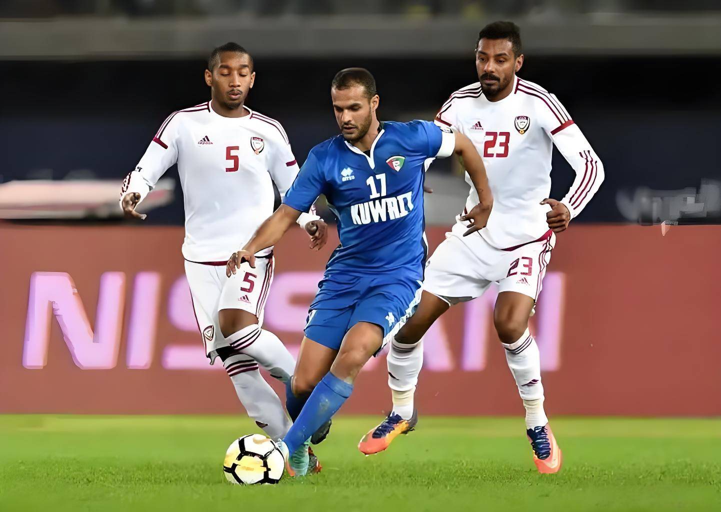 阿根廷队主场不敌巴拉圭憾失南美预选赛前八的简单介绍