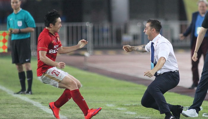 包含辽宁宏运备战战重庆力帆，力争反弹取胜的词条