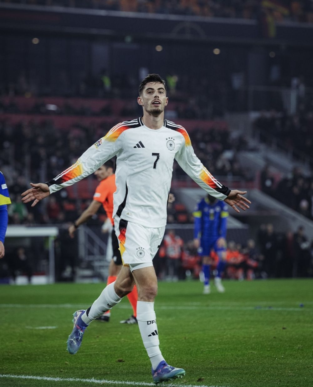 波黑队实力强劲，成功晋级欧洲杯正赛