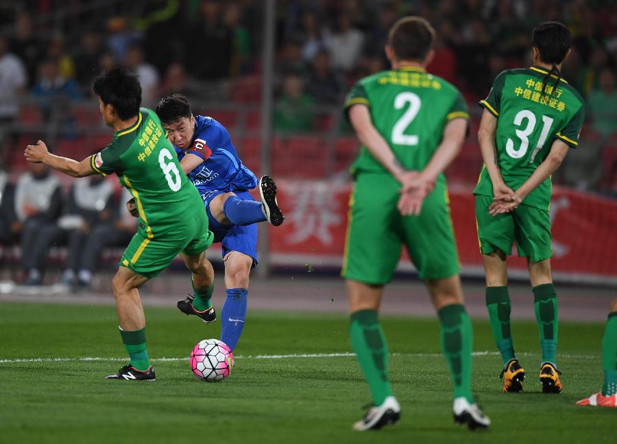 江苏苏宁轻松击败对手，实力突显无疑的简单介绍