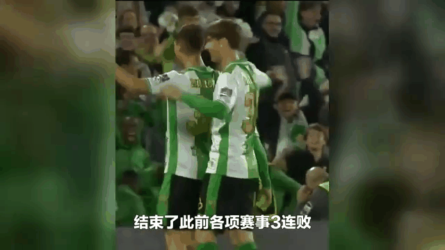 巴萨五连胜继续领跑积分榜，内马尔主帅陷下课危机！的简单介绍