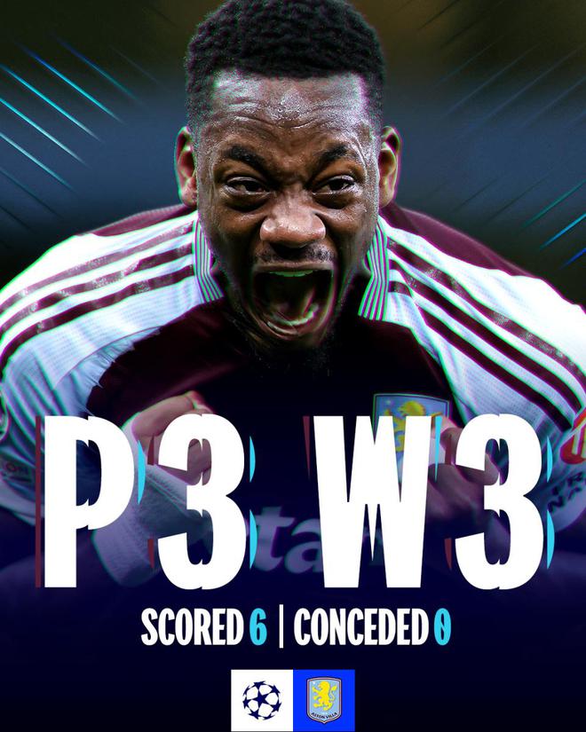 包含海港五连胜继续领跑积分榜，拜仁主帅陷下课危机！的词条