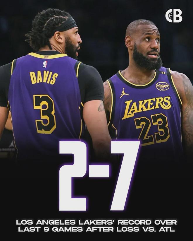 热火，老鹰，詹姆斯！