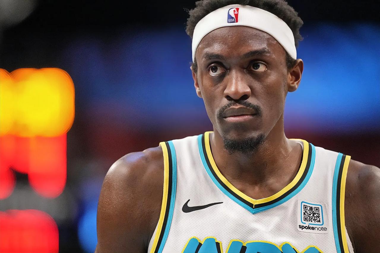  西亚卡姆续约最新消息 