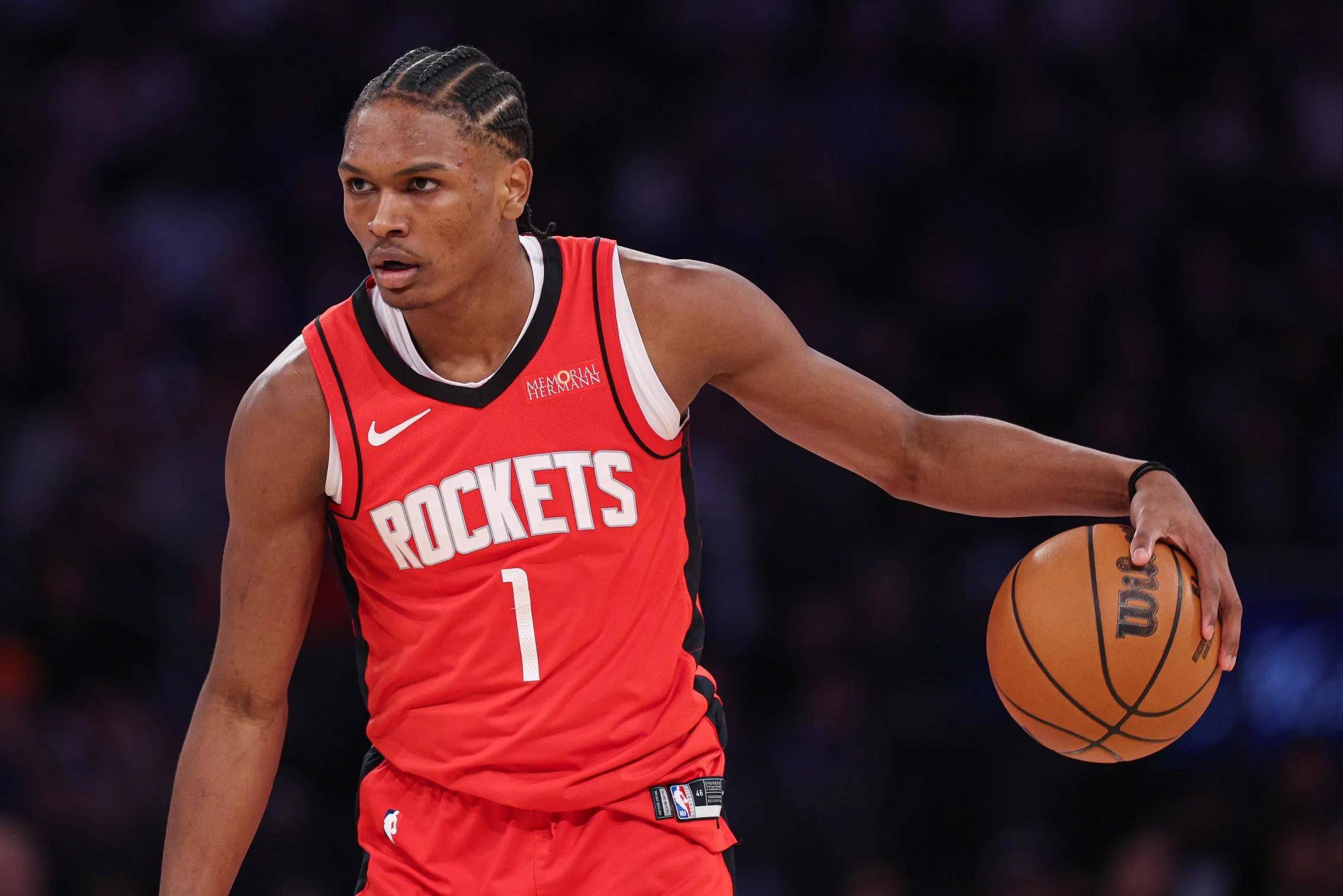  浓眉哥比赛高光合集 