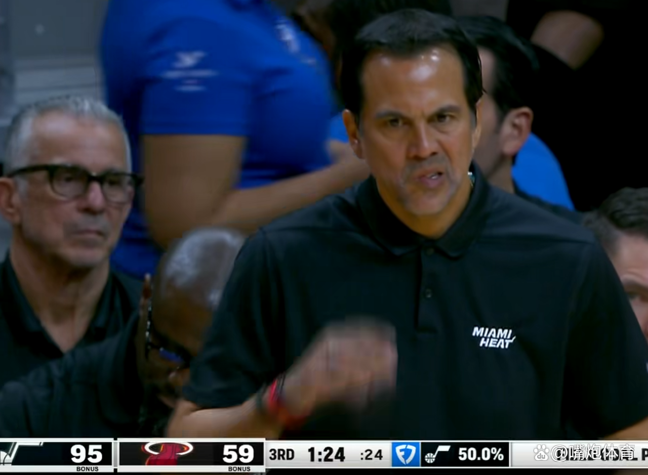 巴特勒回归赛场，爆冷首场状态亮眼，切尔西观众沸腾！