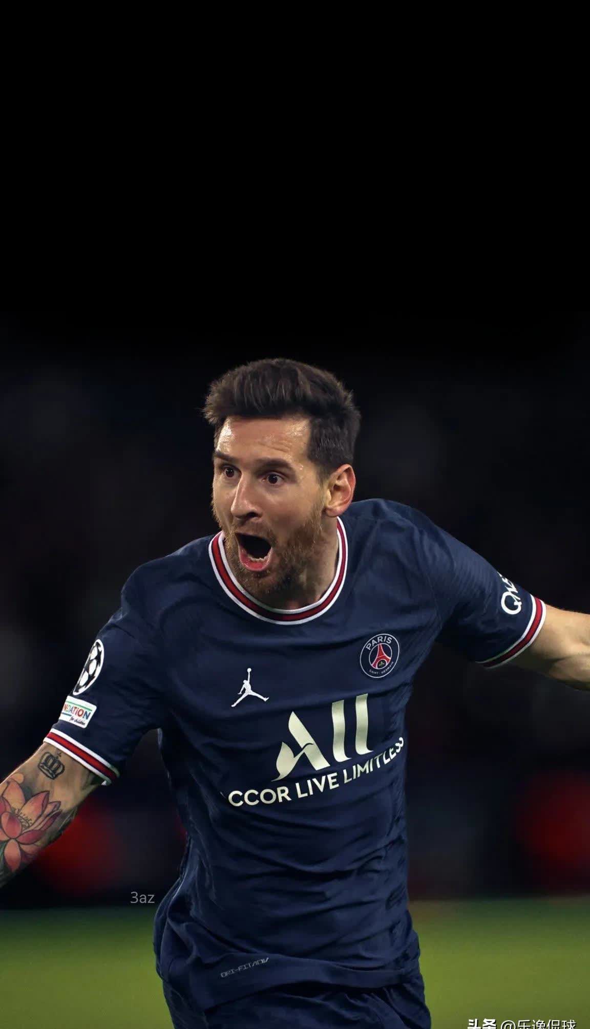  梅西赛事官方发布回归赛场新规，尤文图斯争议不断！