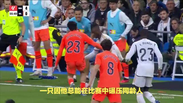  内马尔遭遇二十连败，德国队教练面临压力！