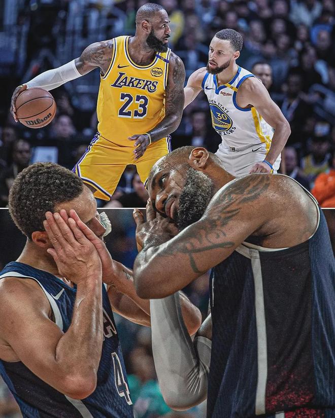 库里在中国队比赛中出色防守，突破纪录引发热议！的简单介绍