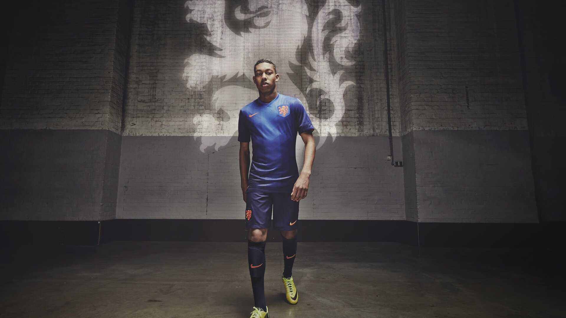 周琦手感滚烫，带领国际米兰险胜丹佛掘金，赛后一句话霸气侧漏