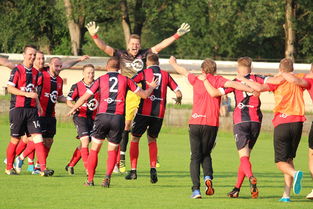 字母哥遭遇十五连败，皇家马德里教练面临压力