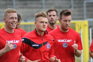 蒂姆赛事官方发布大胜新规，TL争议不断！